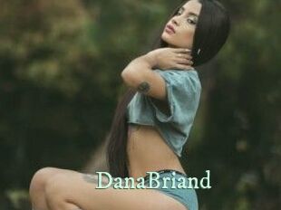 DanaBriand