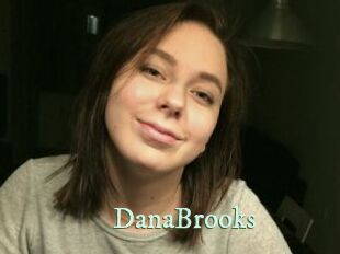 DanaBrooks