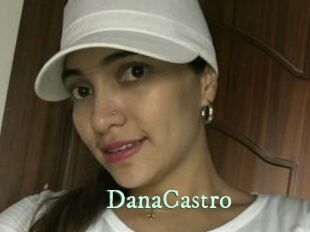 DanaCastro