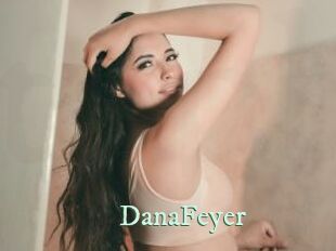 DanaFeyer