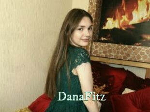 DanaFitz