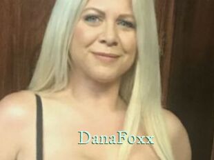 DanaFoxx