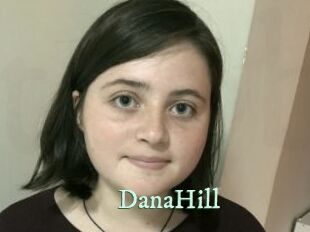 DanaHill