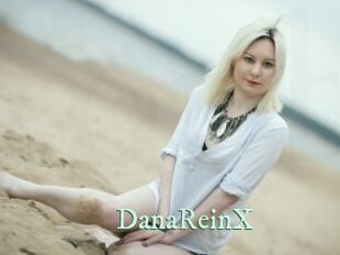 DanaReinX