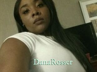 Dana_Rosser