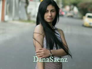 DanaSaenz