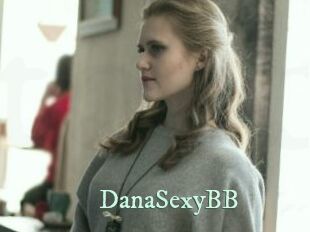 DanaSexyBB