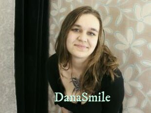 DanaSmile