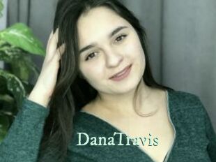 DanaTravis