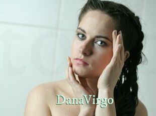 DanaVirgo