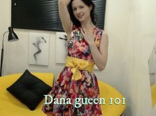 Dana_gueen_101