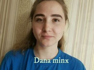 Dana_minx