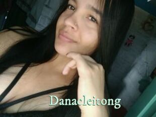 Danacleitong
