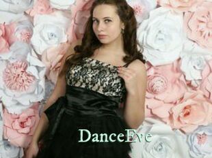 DanceEve