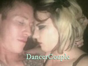 DancerCouple