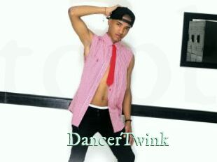 DancerTwink