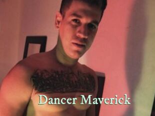 Dancer_Maverick