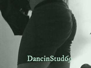 Dancin_Stud69