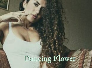 Dancing_Flower