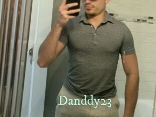 Danddy23