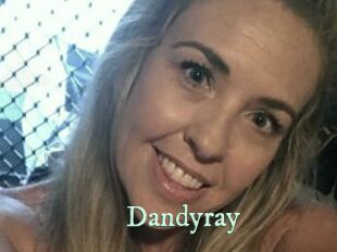 Dandyray