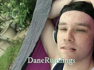 DaneRunnings