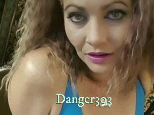 Danger303