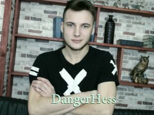 DangerHess