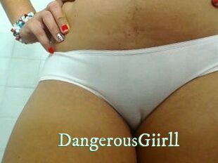 DangerousGiirll