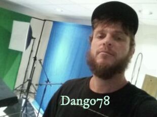 Dango78