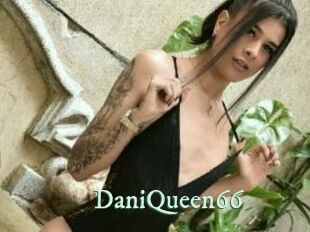 DaniQueen66