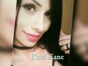 Dani_Kane