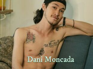 Dani_Moncada