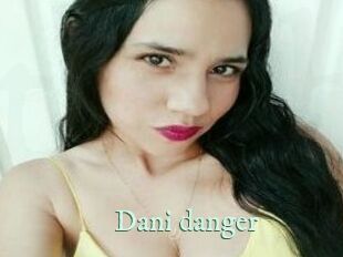 Dani_danger