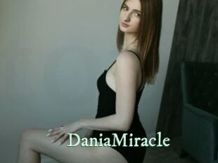 DaniaMiracle