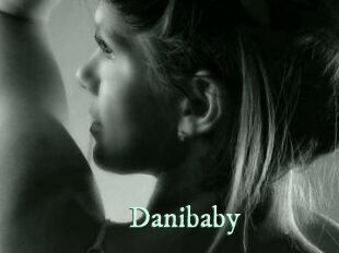 Danibaby