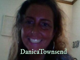 DanicaTownsend