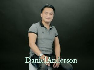 DanielAnderson