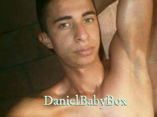 DanielBabyBox