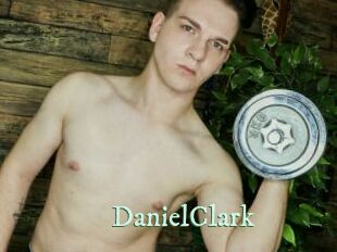 DanielClark