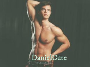 DanielCute