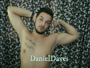 DanielDaves