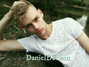 DanielDevison