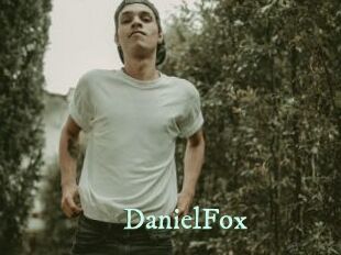 DanielFox