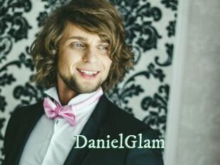 DanielGlam