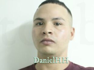 DanielHH