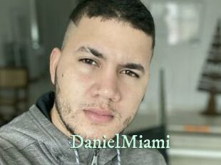 DanielMiami