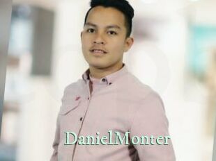 DanielMonter