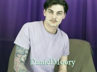 DanielMoory
