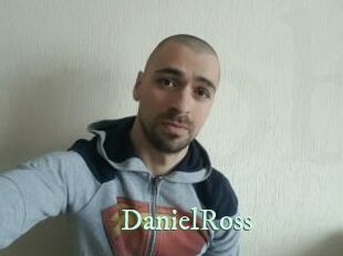 DanielRoss